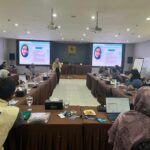 Perkuat Daya Saing UMKM Binaan, YBM PLN UIP JBTB Gelar Sinau Bareng 
