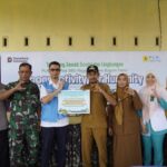 Peringati Hari Anak Nasional 2026, PLN Icon Plus Jatim Perkuat Upaya Pencegahan Stunting melalui Program Iconnectivity for Humanity