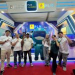 ICONNET Jatim Meriahkan Jember Fashion Carnaval 2026, Hadirkan Promo Gratis Instalasi