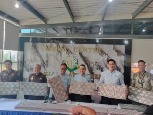 IMG-20260728-WA0108