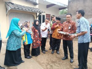 IMG-20260729-WA0141