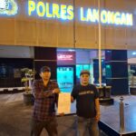 Polisi Didesak Tuntaskan Kasus Pengeroyokan Jurnalis Investigasi BBM Lamongan