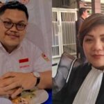 LPKAN Jatim Dukung Pemberantasan Rokok Ilegal di Madura Sekaligus Ingatkan Pemerintah Kaji Matang Kebijakan Tembakau Baru
