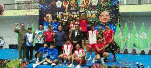 cf42bfd6-9259-4f71-95a7-8d186bf13f50
