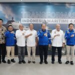 Kunjungi PT PAL, LaNyalla Dorong Skema 4P untuk Wujudkan TKDN Maritim Nasional