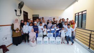 IMG-20260803-WA0165