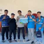 IMG-20260805-WA0161(1)