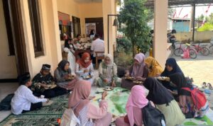IMG-20260807-WA0143