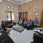 IMG-20260807-WA0189