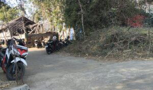 IMG-20260811-WA0106