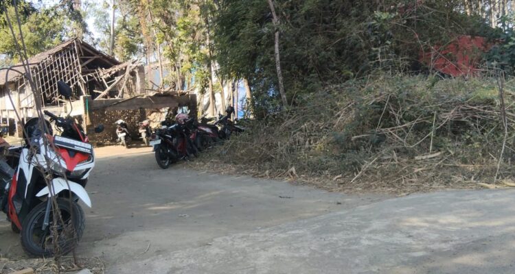 IMG-20260811-WA0106