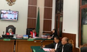 IMG-20260910-WA0071(1)
