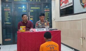 IMG-20260915-WA0033