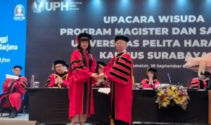 IMG-20260918-WA0170